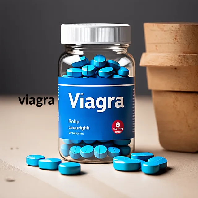 Mejores paginas para comprar viagra